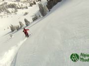 Best Of Speed Skiing