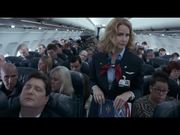 Sully - Official Trailer