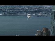 Sully - Official Trailer