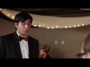 Table 19 - Official Trailer