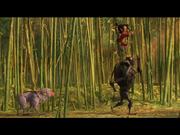 Kubo and the Two Strings - Official Trailer 1