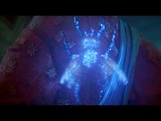Kubo and the Two Strings - Official Trailer 2