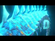 Kubo and the Two Strings - Official Trailer 2