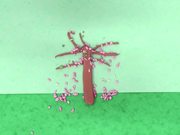 Summer - Plasticine Animation