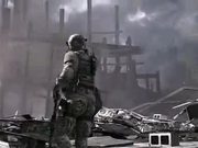 Call of Duty Modern Warfare 3 Full Version