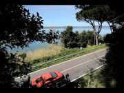 Lamborghini Aventador - Adrenaline Re-Edit
