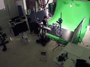 Making-of: EBIKE Promotion Clip