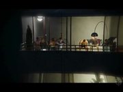 Grand Theft Auto V Trailer - “Black Skinhead”