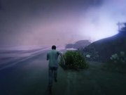 Grand Theft Auto V - Apocalyptic Scene