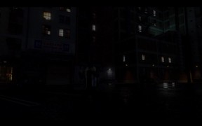 Bane v Robin - Official Teaser Trailer - Games - VIDEOTIME.COM