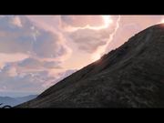 GTA 5 Editor - The Climb