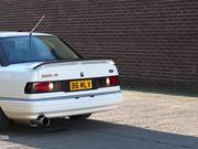 Stuarts Ford Sierra Sapphire RS Cosworth
