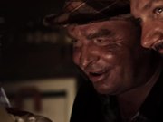 Die Spook Van Uniondale Trailer 2014