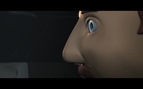 Nox Motel - 3D Animation Short - Anims - VIDEOTIME.COM