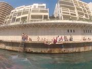 Malta Summer 2013