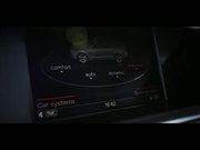 CSMA magazine. Audi RS5 Convertible