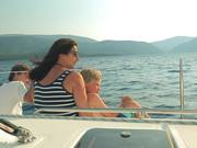 Sail Ionian - Holidays in the Ionian Sea