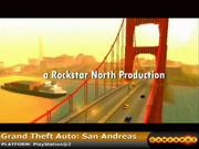 History of Grand Theft Auto