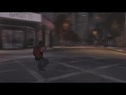GTA IV - Random & Funny Moments