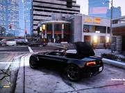 Grand Theft Auto V: Details and gameplay