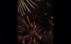 Firework Showreel - Fun - VIDEOTIME.COM