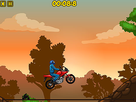 Y8 GAMES TO PLAY - Y8 Moto X3M a free game 2016 