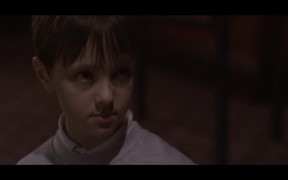 Cohen Day Child Actor: Showreel