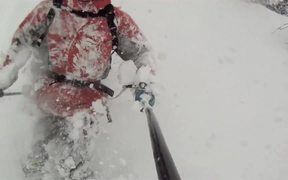 Nick Crews 12/13 Season Edit - Tech - VIDEOTIME.COM