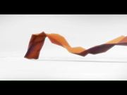 Showreel 2012 - 3D|Motion|Animation