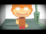 Animation Showreel - Anastasia Leonny