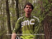 Emmanuel Allaz - Viking Bike Quest