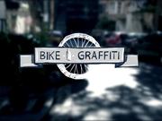 Bike & Graffiti