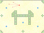 Pixel Field - Strategy/RPG - Y8.com