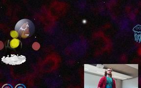Spaced Out Gameplay - Games - VIDEOTIME.COM
