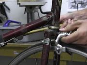Fixie Bikes | Conversions Made Easy | EighthInch