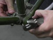 Fixie Bikes | Conversions Made Easy | EighthInch
