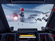 Star Wars Battlefront- Multiplayer Gameplay