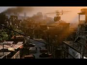 Max Payne 3 Trailer