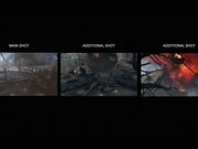 World of Tanks Trailer 9.0 Breakdown
