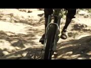 Monte Arsenti Bike Park Promo Video Version