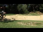 Monte Arsenti Bike Park Promo Video Version