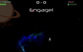 Engage! - Gameplay - Games - VIDEOTIME.COM