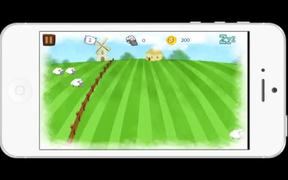Sheep Dream - Games - VIDEOTIME.COM
