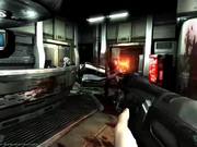 Doom 3: BFG Edition Review - Games - Y8.COM