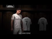 FIFA 17 - Official Gameplay Trailer - Games - Y8.COM