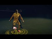 FIFA 17 - Official Gameplay Trailer - Games - Y8.COM