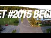 Best of mtb world cup nmnm 2015 / Official