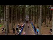 Best of mtb world cup nmnm 2015 / Official
