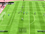 FIFA 13 - Gameplay - Games - Y8.COM