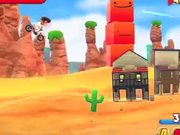 Joe Danger Touch for iOS Gameplay Video